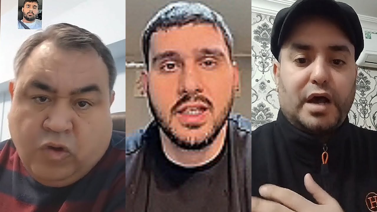 Bizin Yurdumuzy Yamanlap bilmersiniz 🤝