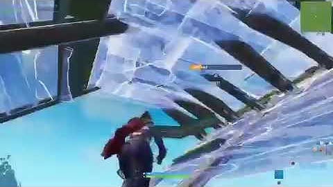 Faze Sway Still Doing 90s After Turbo Building Nerfed