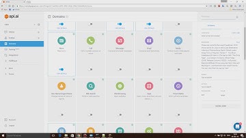 QAPlugin - Plugin showcase