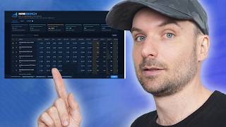 Major Update to the Mini PC Benchmarking Website