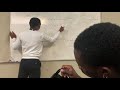 N4 Simpsons Rules and trapezoidal Rules