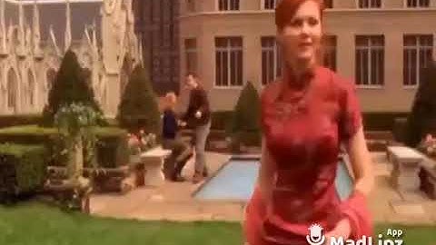 Madlipz Tiếng Pa cô và bru vân kiều..lòng tiếng Giữ xubich74