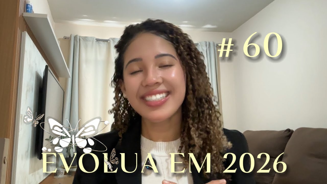 JESUS NÃO ERA NORMAL