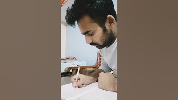 RRB NTPC CBT-1 MOCK TEST| HARD WARK| #rrb #rrbntpc #mocktest #motivation #ntpc_exam #yt #shorts