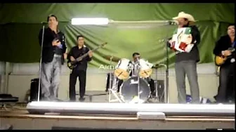 Tropical del Bravo- cumbia morena mp4 Tropical del Bravo- cumbia morena mp4