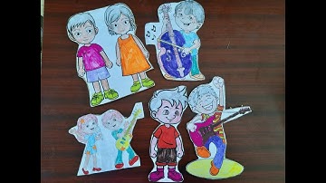 ENNUM EZHUTHUM/Easy TLM/Std 1,2&3/எண்ணும் எழுத்தும்/shapes/வடிவங்கள்