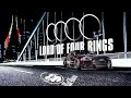 Lord of four rings  widebody audi a4 b8 with rs5 v8 engine  first in the world