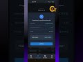 AICOTPS LIVE TRADING #trading #cotps #aicotps