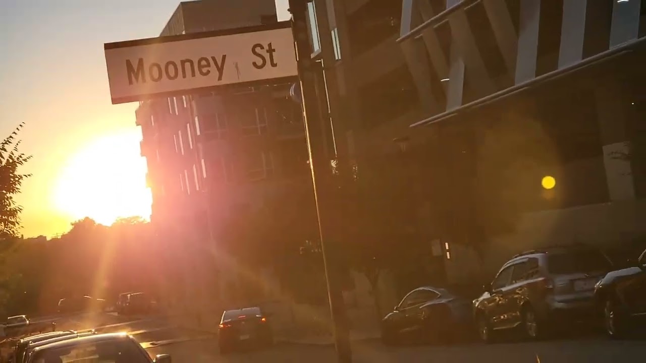 New Economic Development in Dublin, Ohio