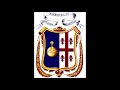 Te sæculorum principem-Vêpres de la fête de Jésus Christ Roi-Chœur des séminaristes de Gricigl