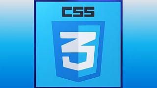 Cascading Style Sheets | CSS