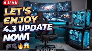 BGMI LIVE STREAM | Thankyou soo much for 1K❤️ | Lets goo