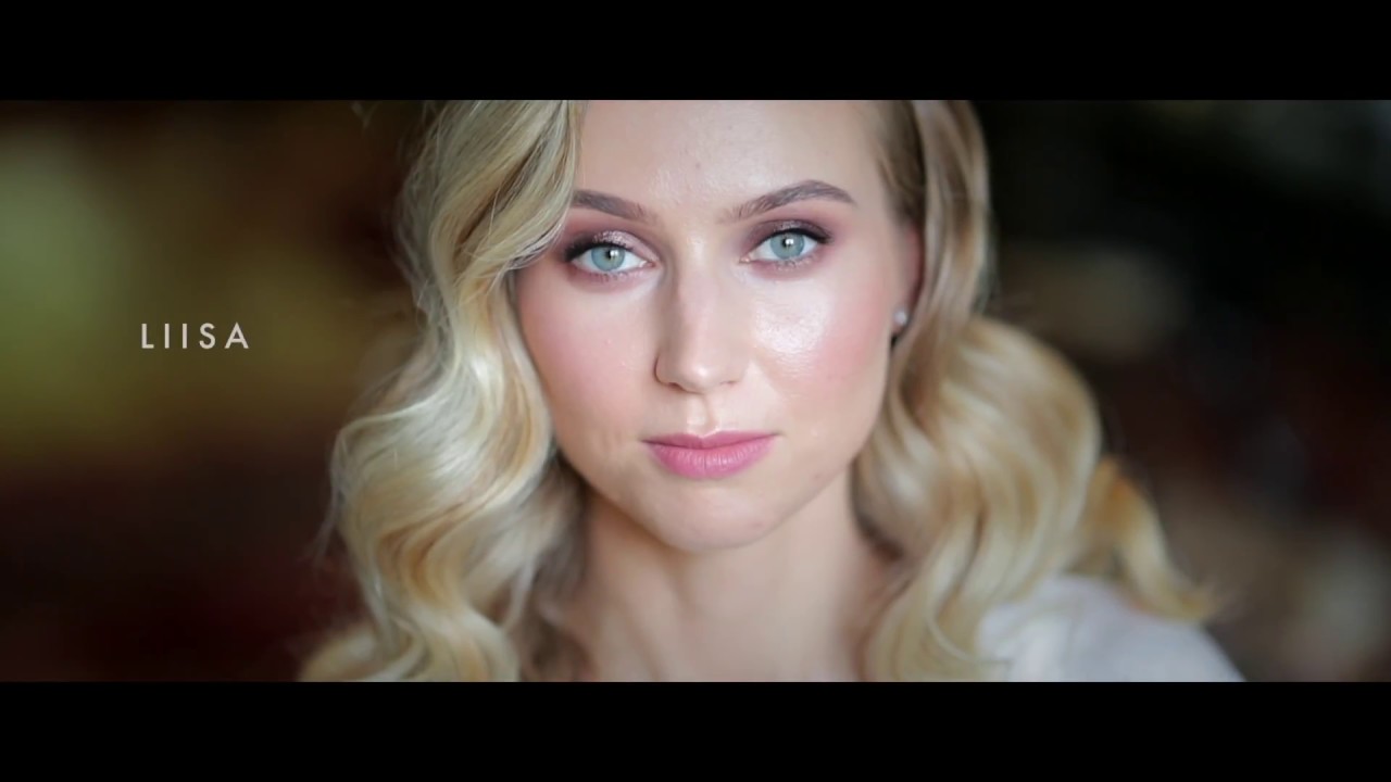 L&J // wedding // highlights film - YouTube