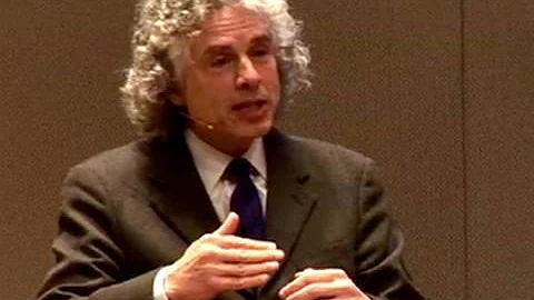 Evolution of the Shrug: Darwin's Principle of Antithesis