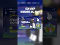 Fortnite Item Shop Today (November 23, 2025) | Scratchy  ! 🐱