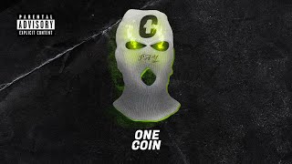 ONE COIN - APPLE PAY 🍏💰 (VIDEO OFICIAL)