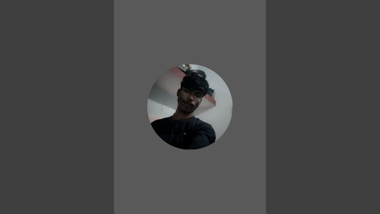 FF CHINTY roy is live!