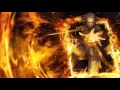 Iliya Zaki - Fire, Save Us (Epic Powerful Emotional Heroic Orchestral)