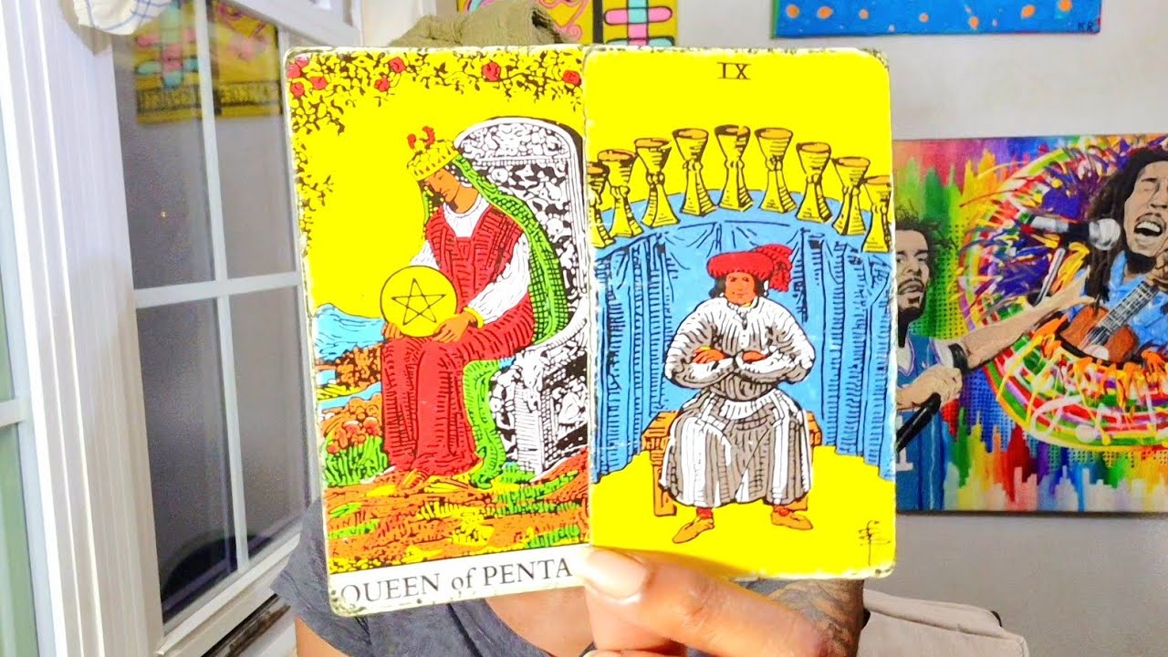 ♍️Virgo Weekend (3/6-8): FROM A CYCLE OF SUFFERING TO A CYCLE OF BLESSINGS! YOU'RE A TRENDSETTER!