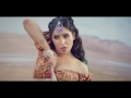 Chan Mahi Neha Bhasin In Collaboration with Naina Batra Folk Song Whatsapp Status Video Download Free