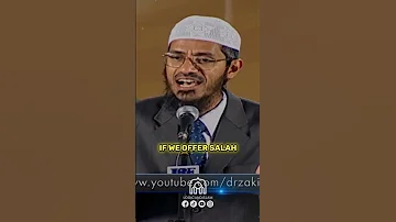 Similarities Of Worship In Islam And Hinduism Shorts Debate Drzakirnaik Islam Hinduism 
