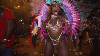 Miami Broward Carnival 2021 Recap