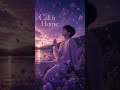 #Shorts Lee Win —Call It Home | Cards of Win (Acoustic Indie Pop) #Music #SunoAI