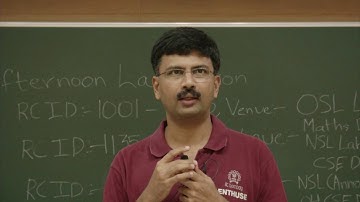 DBMS C EL3 Moodle Installation