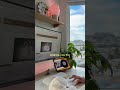 Cozy design + code vlog 🌅