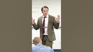 Royce du Pont shares UNBEATABLE negotiation technique
