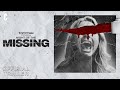 Night of the Missing  | Official Trailer
