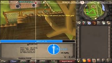 Tribot VIP scripts CRACKED CLIENT *Working 19/8/2015* LINK IN DESCRIPTION