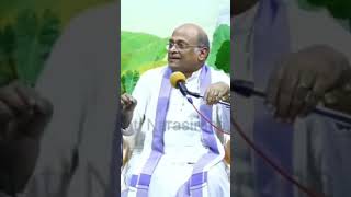swami vivekananda about god#youtube #trending #youtubeshorts #instagram #india #vivekananda ₹Telugu