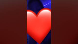 😝I love bomb pops ❤️🤍💙￼