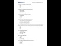 Environmental pollution solved mcq; radioactive waste storage; ozone depletion in environmental law;