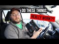 Are Lithium Car Jump Starters Gimmicks? Reviewing the Tacklife T8 MAX