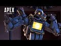 APEX LEGENDS RANKED + PUBS + TOP PLAYS !!!!!!discord