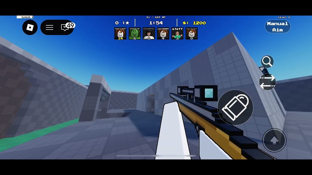 ٢٢ فبراير، ٢٠٢٦