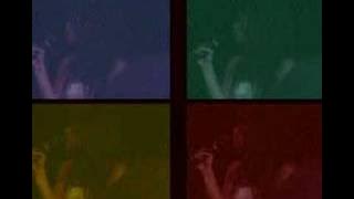 M.Y.M.P. - Too Many Walls