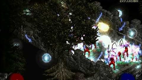 Median XL 1.F9 Sorc Tran Athulua P8