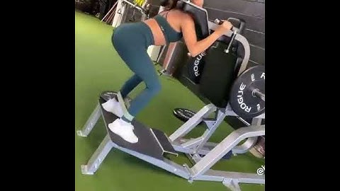 Isabela Merced stories