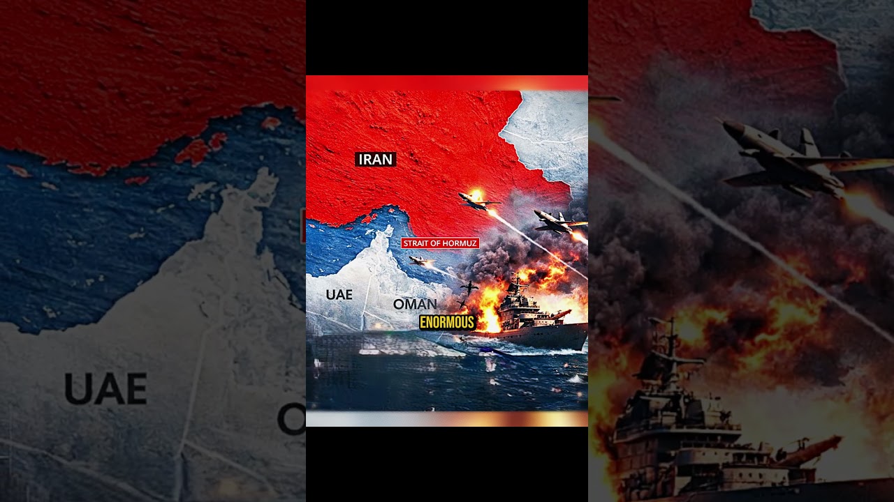 Colonel Macgregor: Who Really Controls America? #corruption #politics #usa