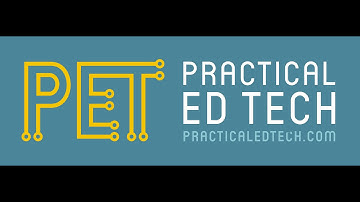 ReadWorks Digital - Create, Give, and Grade Reading Assignments