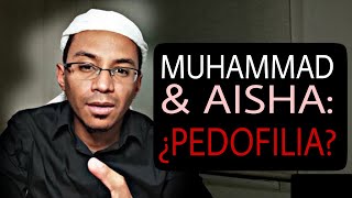 Matrimonio de Muhammad ﷺ con Aisha: ¿Pedofilia? | Karamy