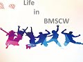 BMS College for Women Others(1) BMS College for Women Others(1)