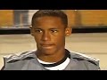 Download EstrÉia De Neymar Como Profissional Aos 17 Anos - 2009 Hd EstrÉia De Neymar Como Profissional Aos 17 Anos - 2009 Hd