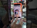 iQOO Flagship Killer Unleashed! Beast Performance First Look | Best Smartphone Battle #Shorts