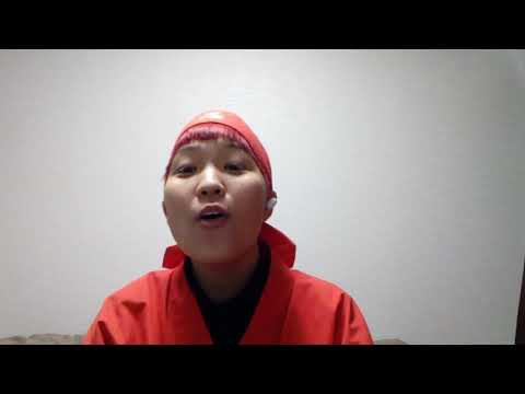 【沖縄CMソング】「沖縄製粉」歌ってみた！