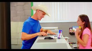 CeDUR on the DIY Network Restored TV show with Brett Waterman "Dutch Colonial Done Right"