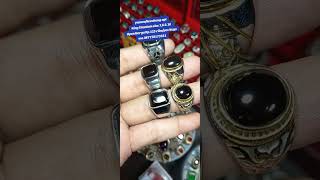 Download Lagu #yaman #kecubungapi #sardchalsedony MP3